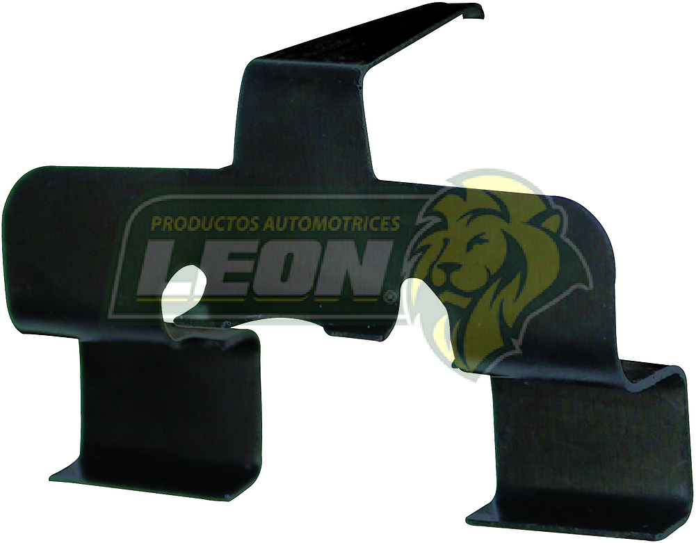 SEGURO F.D. ESCORT, MYSTIQUE II TRASERO 97-98 (LAMINA)