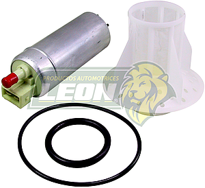 BOMBA DE GASOLINA VW SEDAN F.I. 93-04 "REPUESTO"