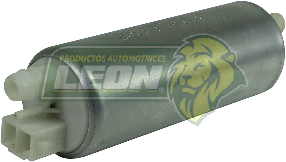 BOMBA DE GASOLINA GM. V6 VORTEC, SUBURBAN, SILVERADO "REPUESTO”