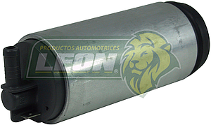 BOMBA DE GASOLINA JETTA, GOLF A4 2.0L 99-06, 1.8L TURBO 99-05, 2.8L VR6 99-04, BEETLE 2.5L 06-11 Y 1.8L TURBO 03-05, DERBY 2.0L, IBIZA 1.6L 01-03, LEON 1.8L 01-06, CORDOBA 2.0L 01-04, ALHAMBRA 1.8L 02-05 AUDI A3 1.8, 2.0L 99-05 "REPUESTO”