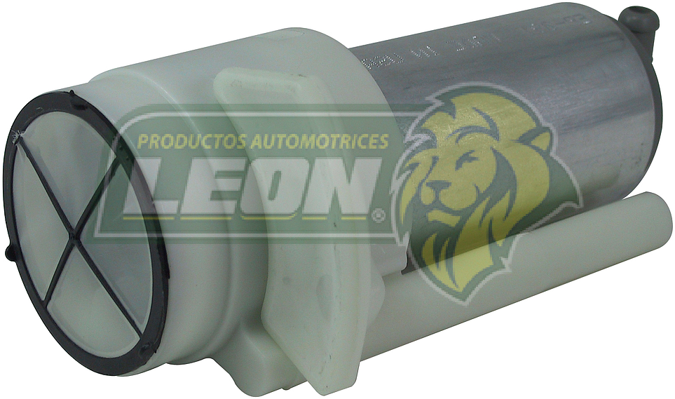 BOMBA DE GASOLINA JETTA, GOLF A3 1.8, 2.0L 93-99, VR6 2.8L 95-99, DERBY 1.8L 95-99, EUROVAN 2.5L 01-04, COMBI 1.8L 93-99 "REPUESTO”
