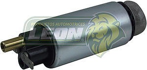 BOMBA DE GASOLINA FORD F-150, F-250, F-350, EXPLORER “TIPO MICROFONO” "REPUESTO”