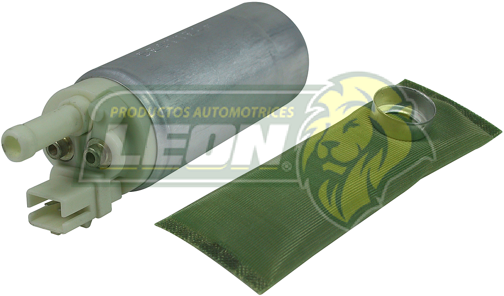 BOMBA DE GASOLINA FORD, CHEV. CAVALIER, CUTLASS, CENTURY ALTA PRESION "REPUESTO”