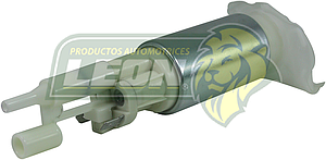 BOMBA DE GASOLINA CHYSLER SHADOW, SHADOW TURBO, SPIRIT, SPIRIT R/T, CIRRUS, STRATUS, STRATUS R/T, BREEZE, LeBARON, NEW YORKER, NEON, NEON R/T, PHANTOM, PHANTOM R/T 4 Cil. 2.0, 2.2, 2.4, 2.5L "REPUESTO”