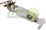 BOMBA DE GASOLINA SHADOW SPIRIT “COMPLETA”