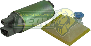 BOMBA DE GASOLINA ATOS BY DODGE 4 Cil. 1.0L 00-05 "REPUESTO”