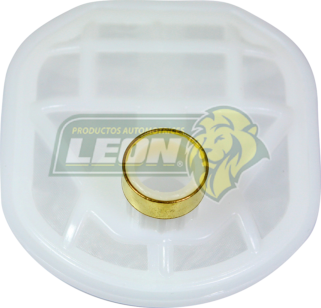 CEDAZO BOMBA G.M. CHEVY (ALTA PRESION)