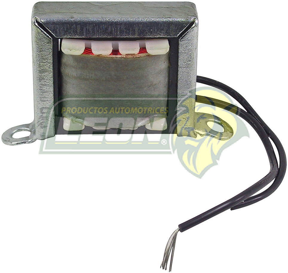 ELIMINADOR DE RUIDO P/RADIO AUTOMOTRIZ