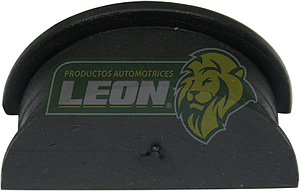 JUNTA MULTIPLE 1/2 LUNA NISSAN 4 Cil. M. 2.0, 2.2, 2.4L, Z-20, Z22, Z24