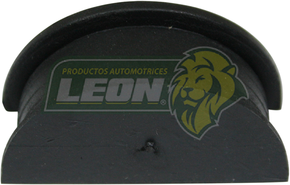 JUNTA MULTIPLE 1/2 LUNA NISSAN 4 Cil. M. 2.0, 2.2, 2.4L, Z-20, Z22, Z24