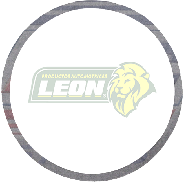 JUNTA CAMISA VW M.1500, 1600 DC