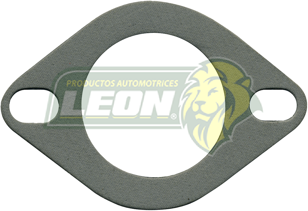 JUNTAS VARIAS CODO SALIDA AGUA, CHRYSLER 6 Cil. 60-89 (JGO.)