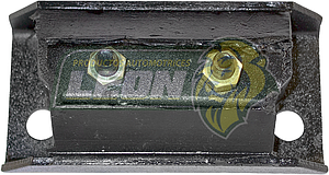 SOPORTE CAJA G.M. C-10, C-30 63-80 8 Cil. TORNILLO JUNTO (1812) ECONOMICO