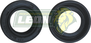 RETEN CAMPANA CAJA VELOCIDADES SELECTORA VW T1, T2, POINTER 97-01 (115x24x7)