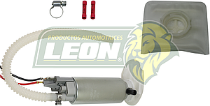 BOMBA DE GASOLINA AP CHRYLER WAGON 3.9 95-02 (KIT)