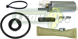 BOMBA DE GASOLINA ELECTRICA PI KIT GM BLAZER 3.1 92