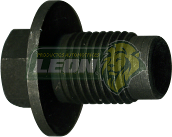 TAPON CARTER G.M. MICROBUS CORTO, PK-UP, S-10 1/2-20H HO878