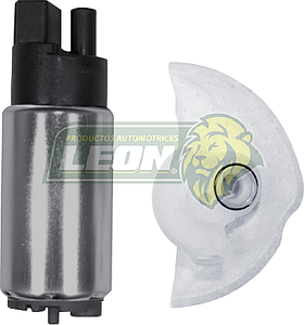 BOMBA DE GASOLINA ELECTRICA AP HONDA ACCORD 3.0 03