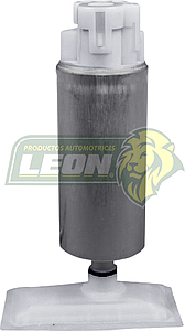 BOMBA DE GASOLINA ELECTRICA AP GM CENTURY 3.0 93-96