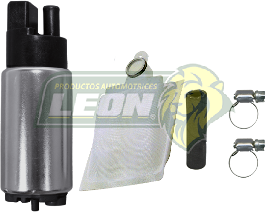 BOMBA DE GASOLINA ELECTRICA SP GM LUV 2.2L 97-05