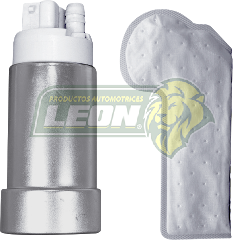 BOMBA DE GASOLINA ELECTRICA AP GM AVALANCHE