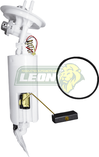 BOMBA DE GASOLINA ELECTRICA AP CARAVAN Y GRAND CARAVAN 4, 6C., VOYAGER Y GRAND VOAGER 4, 6 C., TOWN & COUNTRY 6C. 96-00