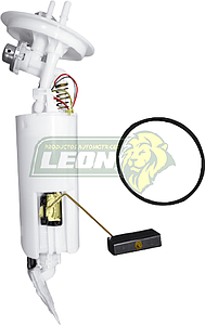 BOMBA DE GASOLINA ELECTRICA AP CARAVAN Y GRAND CARAVAN 4, 6C., VOYAGER Y GRAND VOAGER 4, 6 C., TOWN & COUNTRY 6C. 96-00