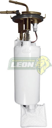 BOMBA DE GASOLINA ELECTRICA AP CHRYSLER LEBARON 2.5L