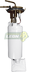 BOMBA DE GASOLINA ELECTRICA AP CHRYSLER LEBARON 2.5L