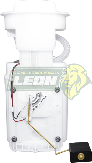 BOMBA DE GASOLINA ELECTRICA AP AUDI A3 1.8L 99-05