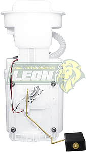 BOMBA DE GASOLINA ELECTRICA AP AUDI A3 1.8L 99-05