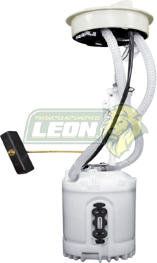 BOMBA DE GASOLINA ELECTRICA AP VW COMBI 1.8 93-99