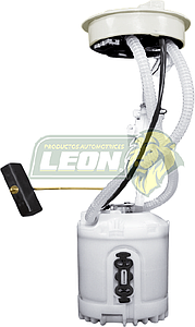 BOMBA DE GASOLINA ELECTRICA AP VW COMBI 1.8 93-99