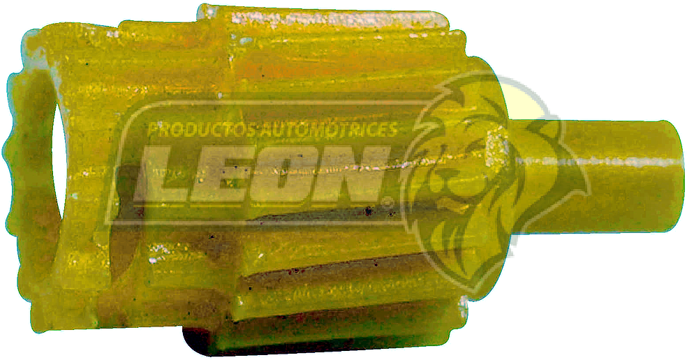 ENGRANE VELOCIMETRO 18 DIENTES (R) DODGE HO800