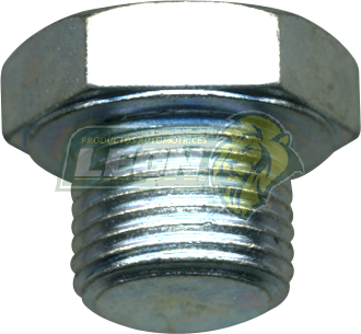 TAPON CAJA DE VELOCIDADES DART-K, SPIRIT, RANGER, HIACE (CARTER) 18x1.50 mm HO641