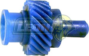 ENGRANE VELOCIMETRO 20 DIENTES CHRYSLER “K” HO801A