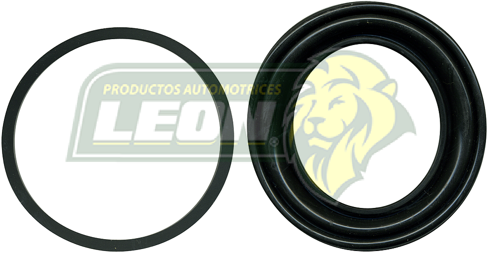 REPUESTO F.D. CHRYSLER ATOS DEL. 01-02 51mm