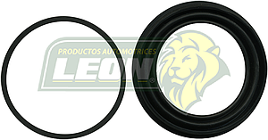REPUESTO F.D. FORD TAURUS, T.BIRD, MERCURY, SABLE, TAURUS, COUGAR etc. 66mm