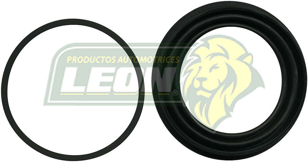 REPUESTO F.D. FORD TAURUS, T.BIRD, MERCURY, SABLE, TAURUS, COUGAR etc. 66mm