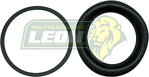 REPUESTO F.D. FORD ESCORT 91-97, MAZDA 323 86-89, PROTEGE 86-89, MERCURY CAPRI 91-94