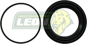 REPUESTO F.D. G.M. 1Ton. SERIE C, K, 88-99, 3/4Ton. SERIE K 89-99 3 5/32