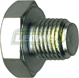 TAPON CARTER UNIVERSAL 1/2-20H. LARGO FORD, DODGE, G.M. HO543