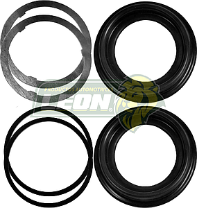 REPUESTO F.D. G.M. CAMION KODIAK R.D. Y R.T. 90-96 63.5mm BLANDO DOBLE