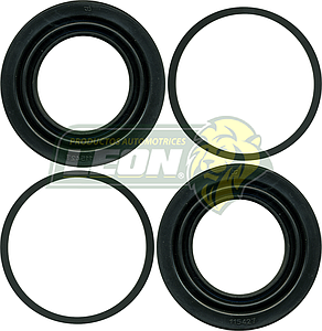 REPUESTO F.D. VW COMBI PANEL 70-96 55 mm (DOBLE) (F-126A)