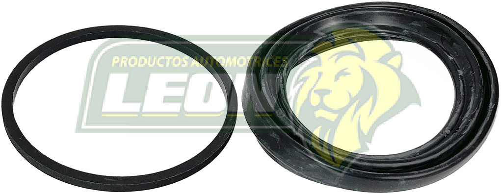 REPUESTO F.D. FORD CONTOUR, MYSTIQUE 95-99 54mm