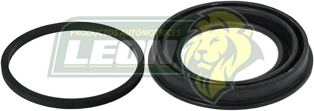 REPUESTO F.D. CIRRUS, STRATUS, BREEZE.SEBRING 96-98 54mm