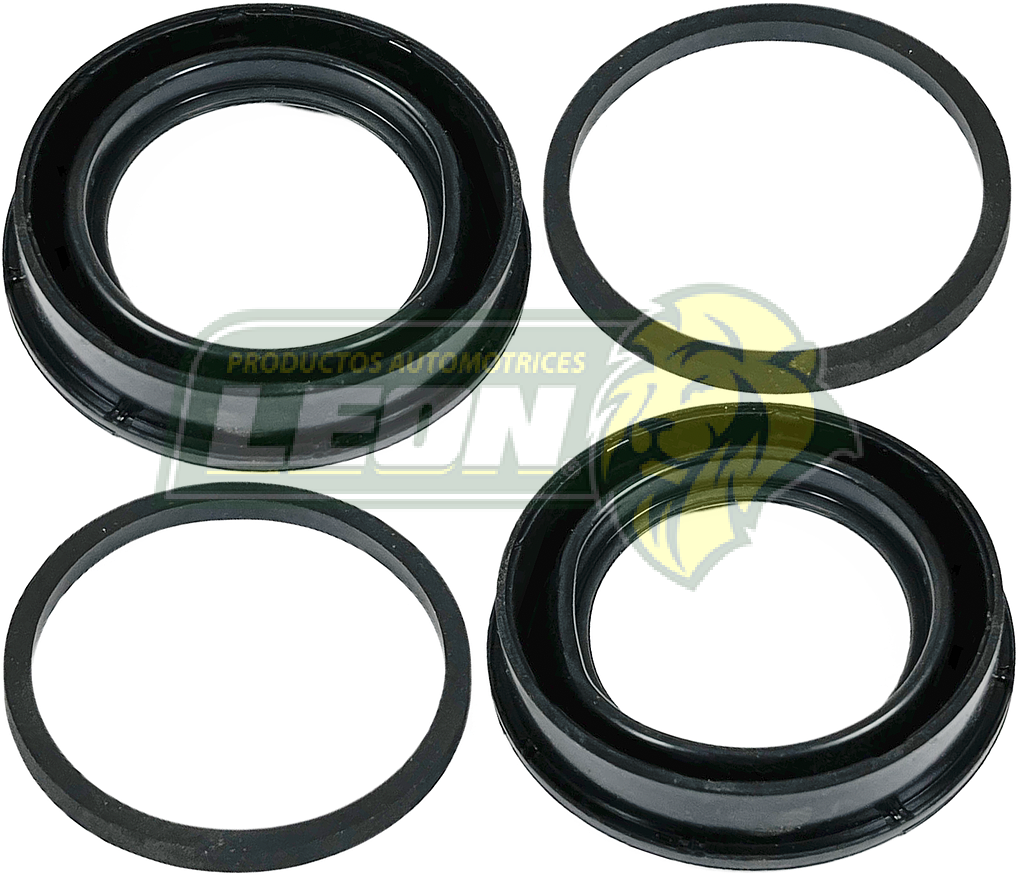 REPUESTO F.D. FORD RANGER, EXPLORER 95-99 46mm