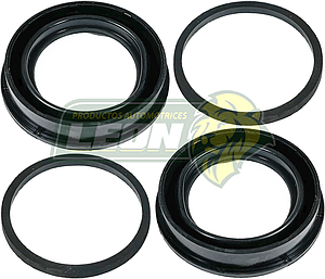 REPUESTO F.D. FORD RANGER, EXPLORER 95-99 46mm