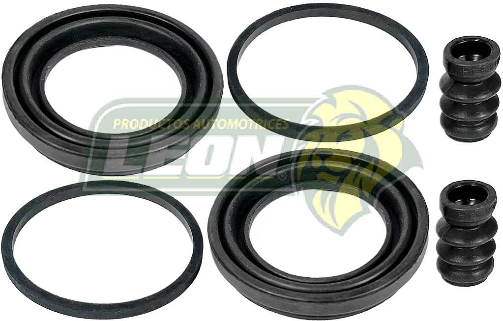 REPUESTO F.D. FORD WINDSTAR DEL. 99-02 48mm
