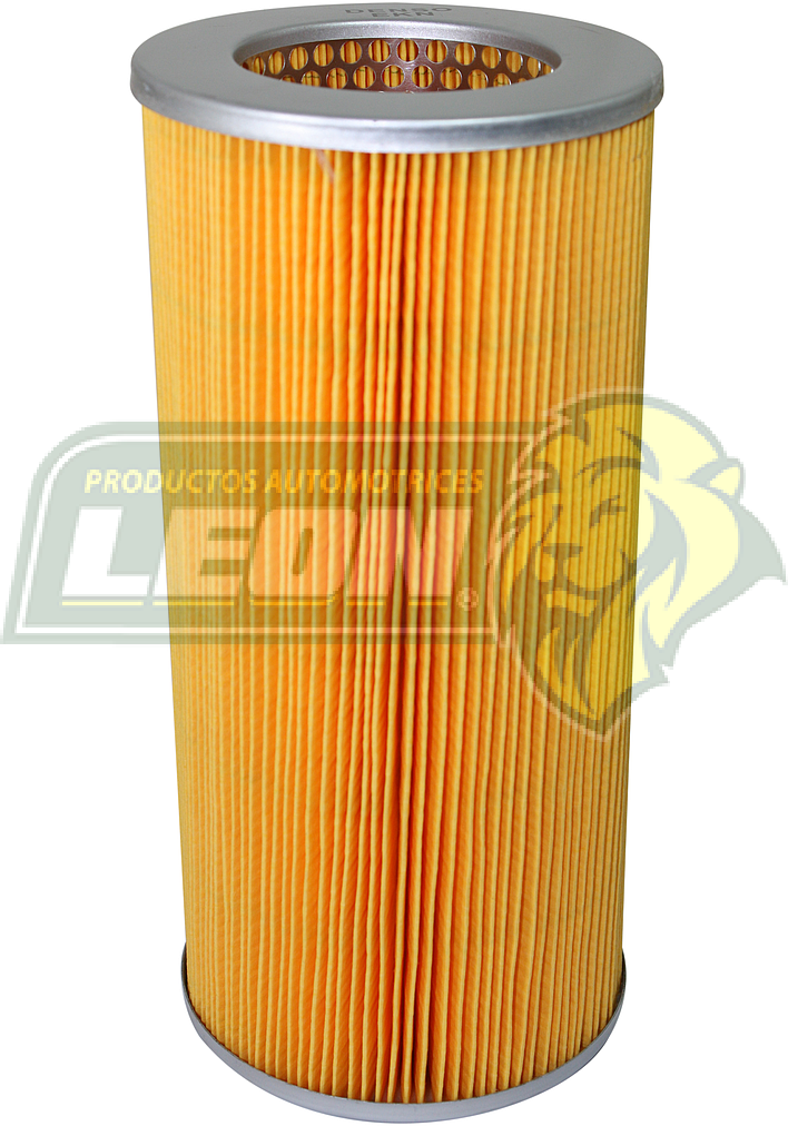 FILTRO AIRE TOYOTA HIACE 06-19 F-75A01 GA-410